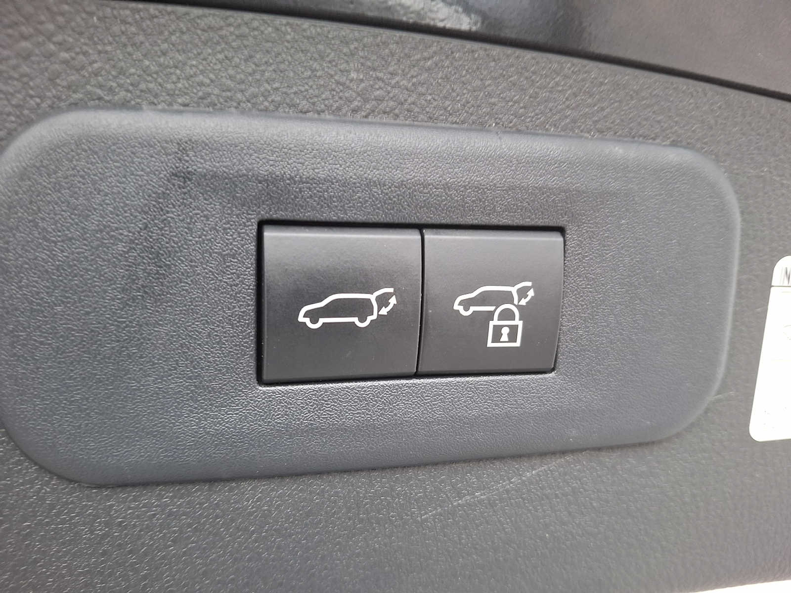 Thumbnail: 2023 Lexus NX - 27