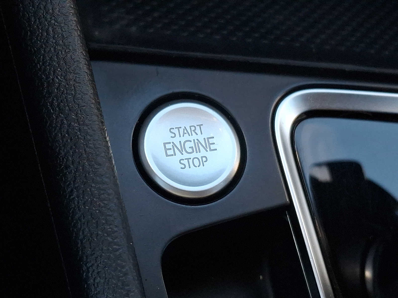 Thumbnail: 2019 Volkswagen Jetta - 21