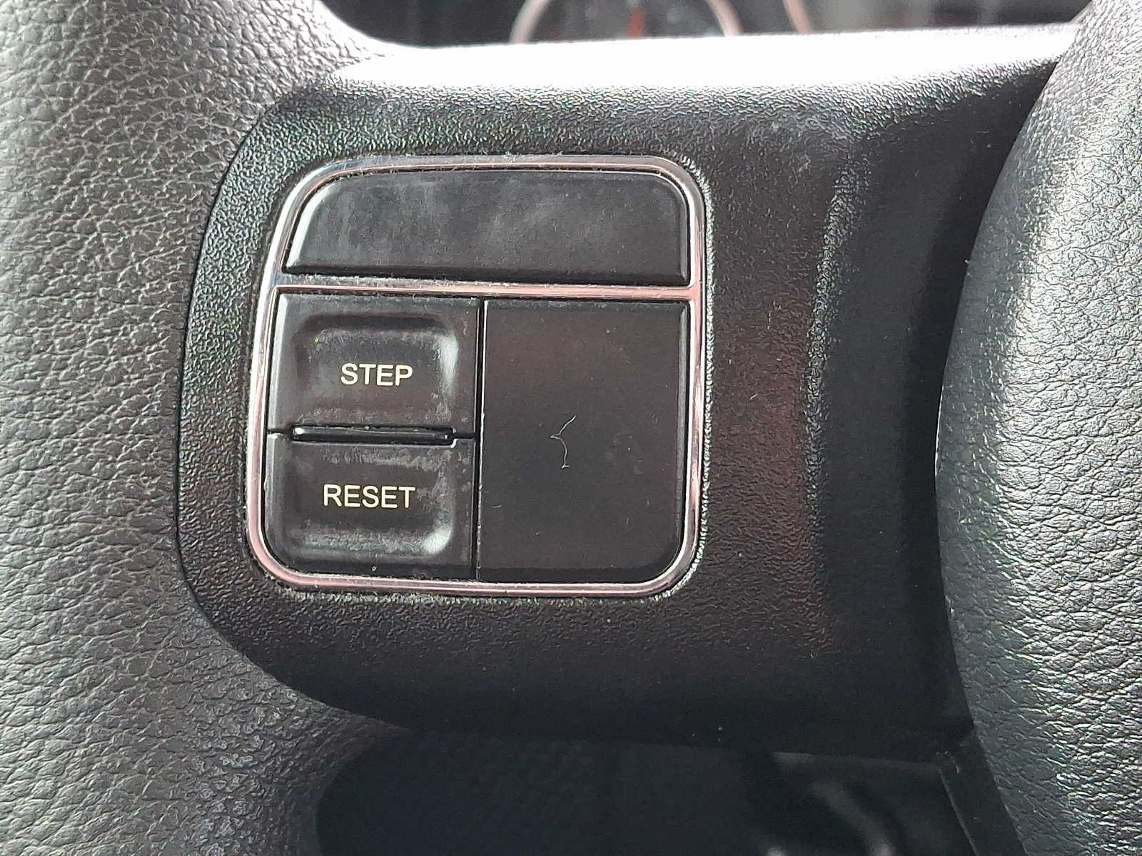 Thumbnail: 2018 Jeep Wrangler - 19