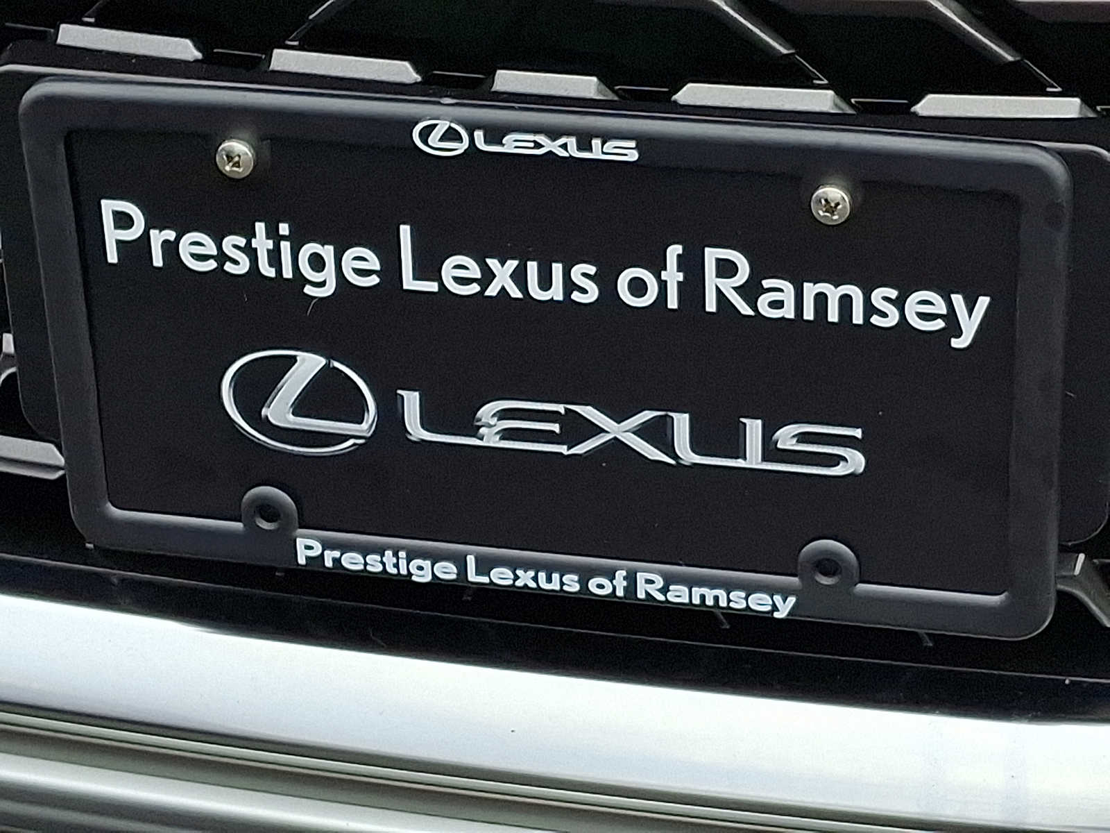 Thumbnail: 2022 Mercedes-Benz GLE - 30