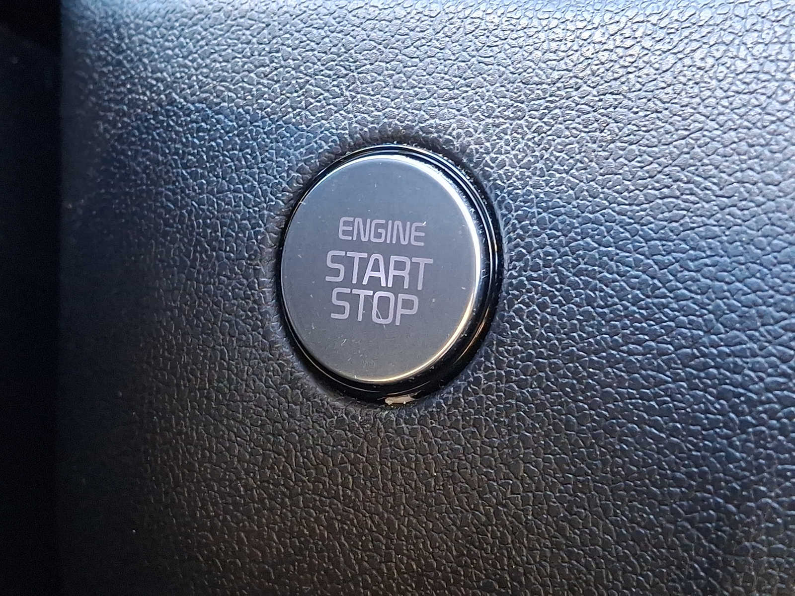 Thumbnail: 2021 Kia Sorento - 24