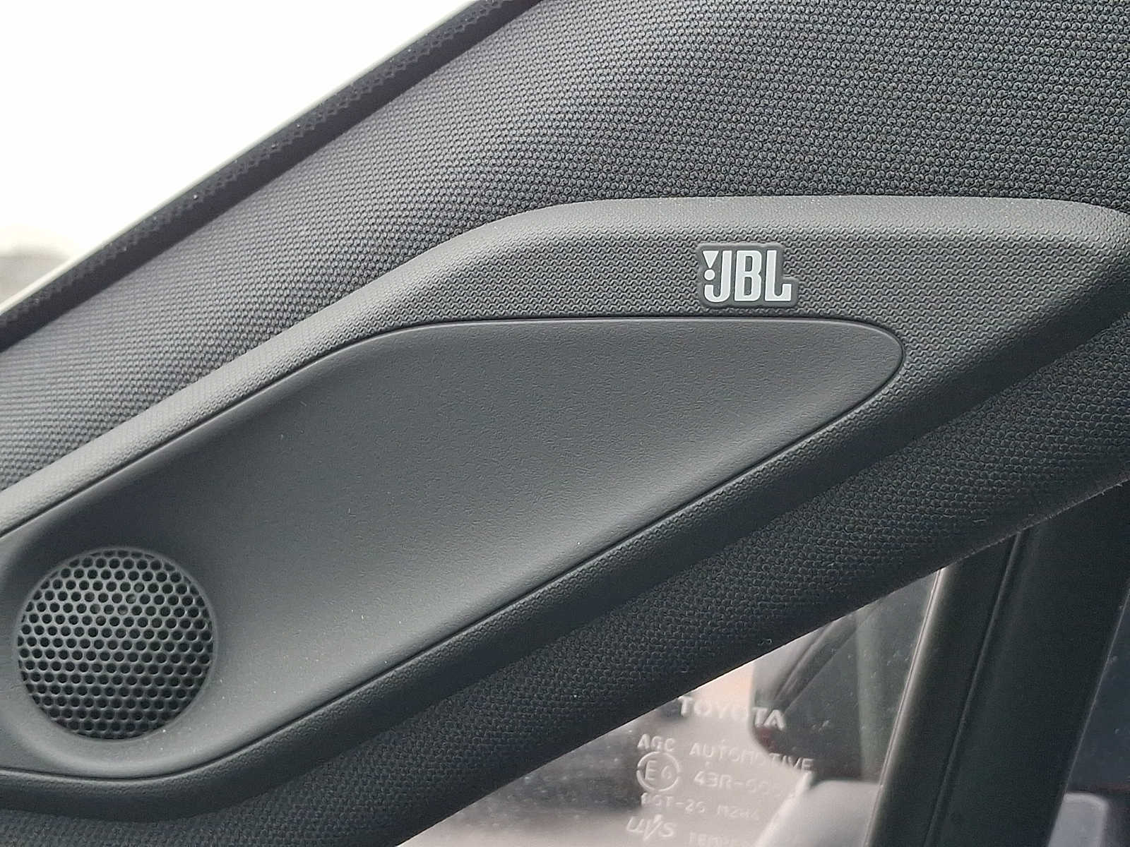 Thumbnail: 2023 Toyota RAV4 - 26