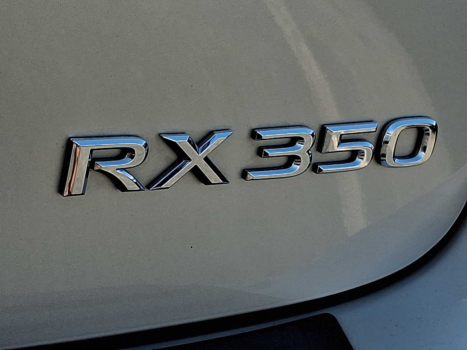 Thumbnail: 2013 Lexus RX - 28