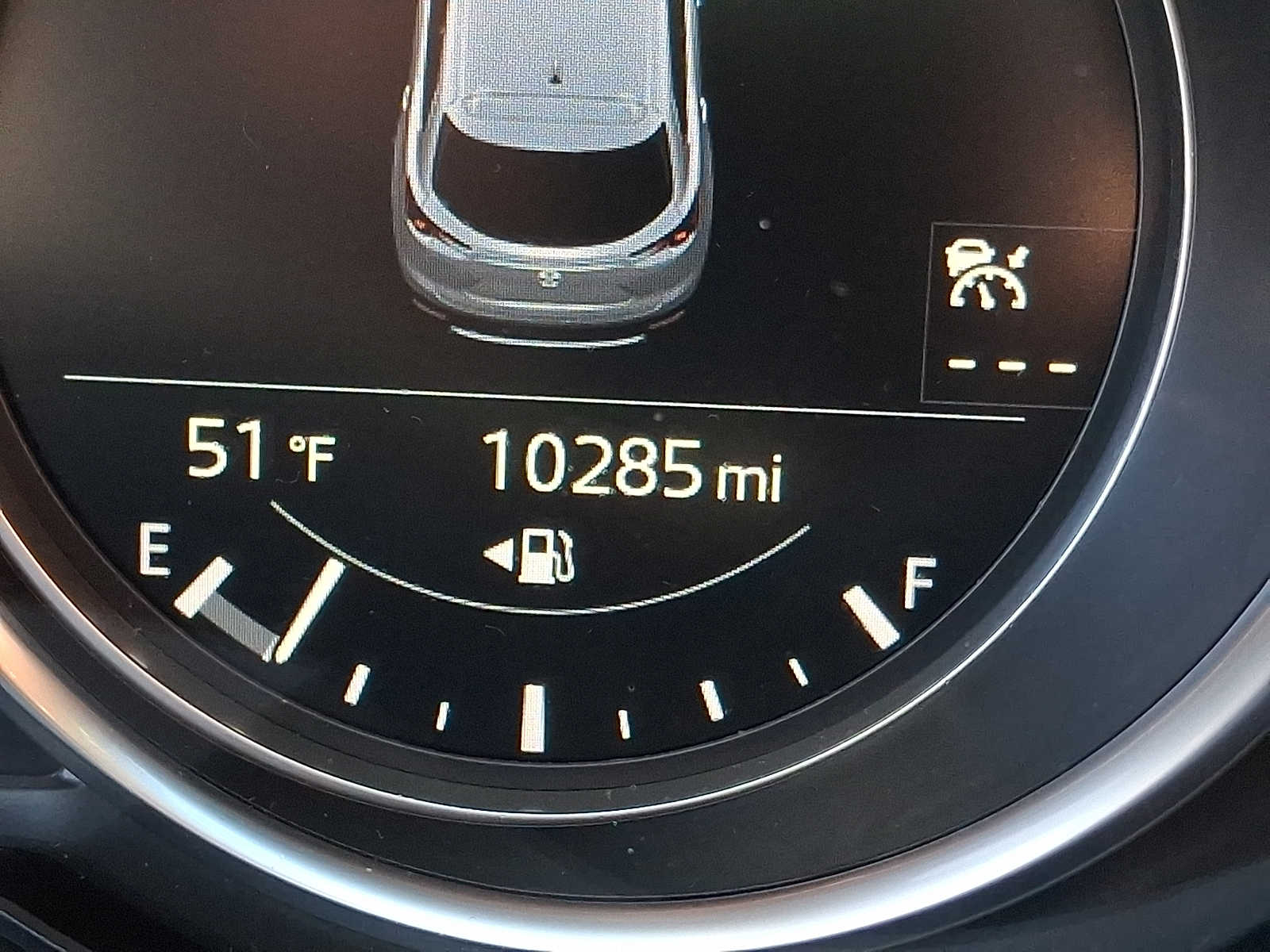 Thumbnail: 2023 Mazda CX-9 - 19