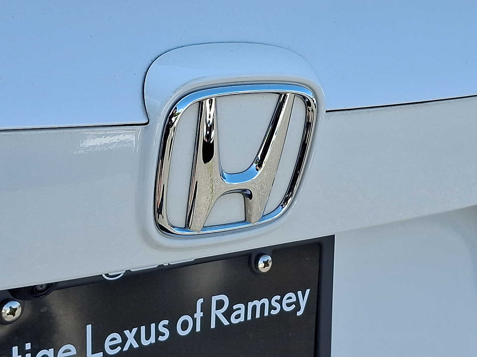 Thumbnail: 2022 Honda Accord - 29