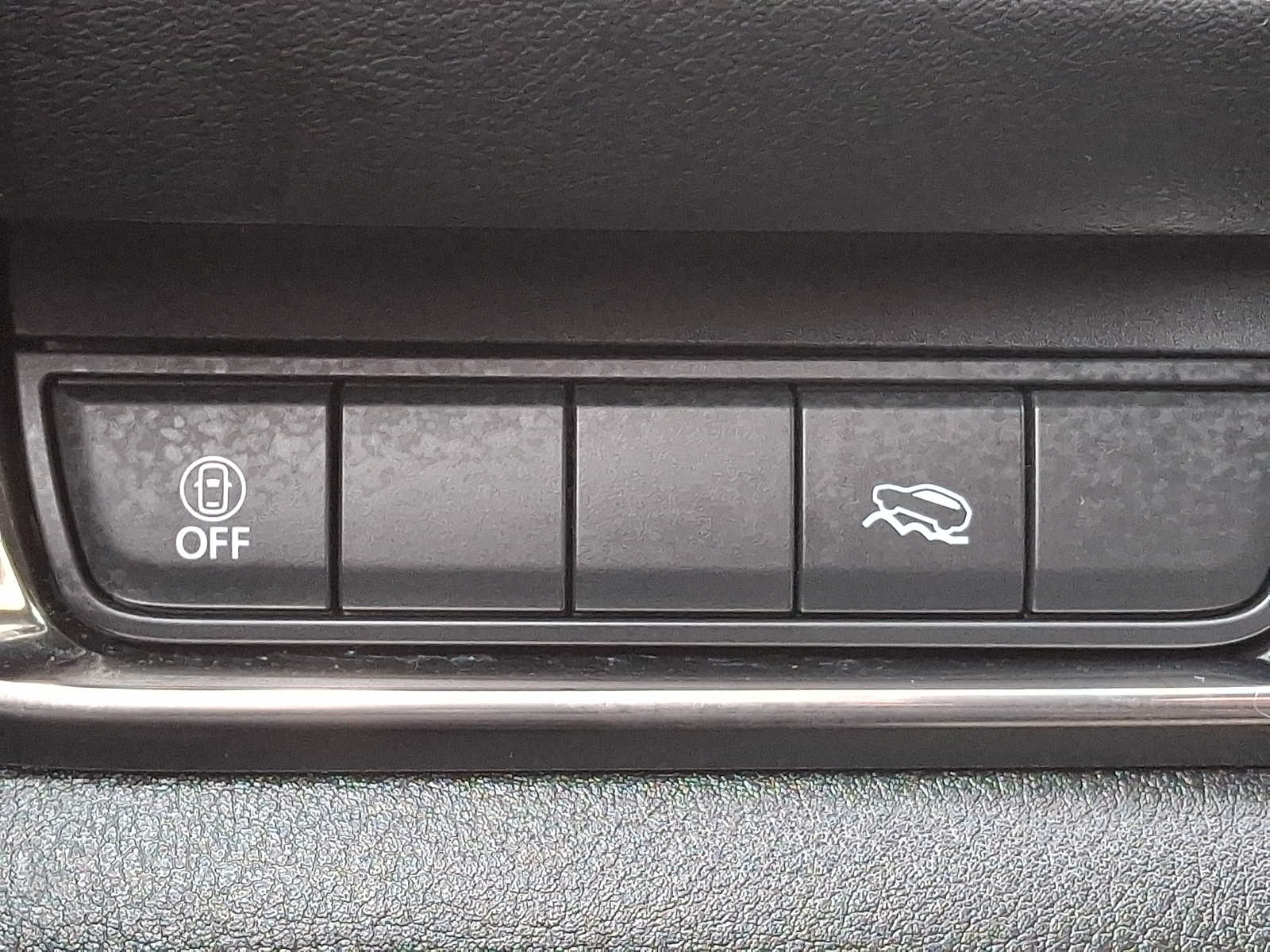 Thumbnail: 2022 Mazda CX-30 - 24