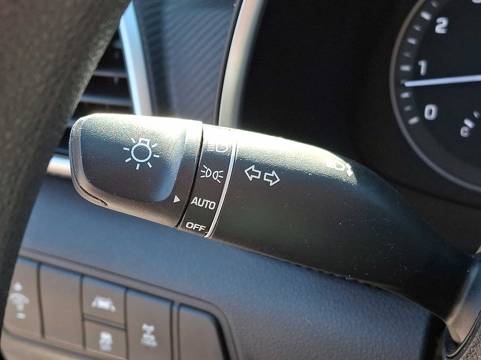 Thumbnail: 2019 Hyundai Tucson - 20