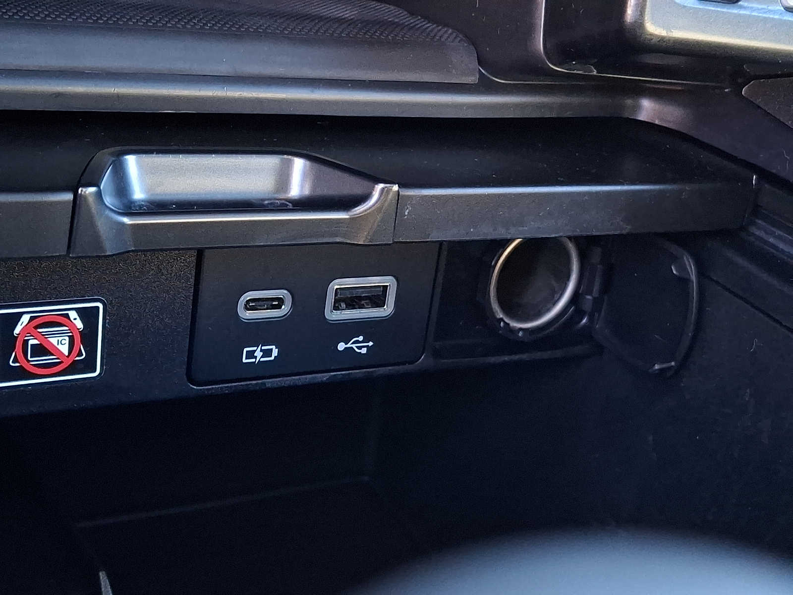 Thumbnail: 2024 Lexus RX - 23