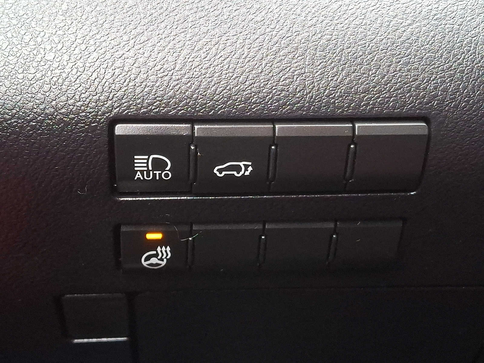 Thumbnail: 2022 Lexus RX - 25