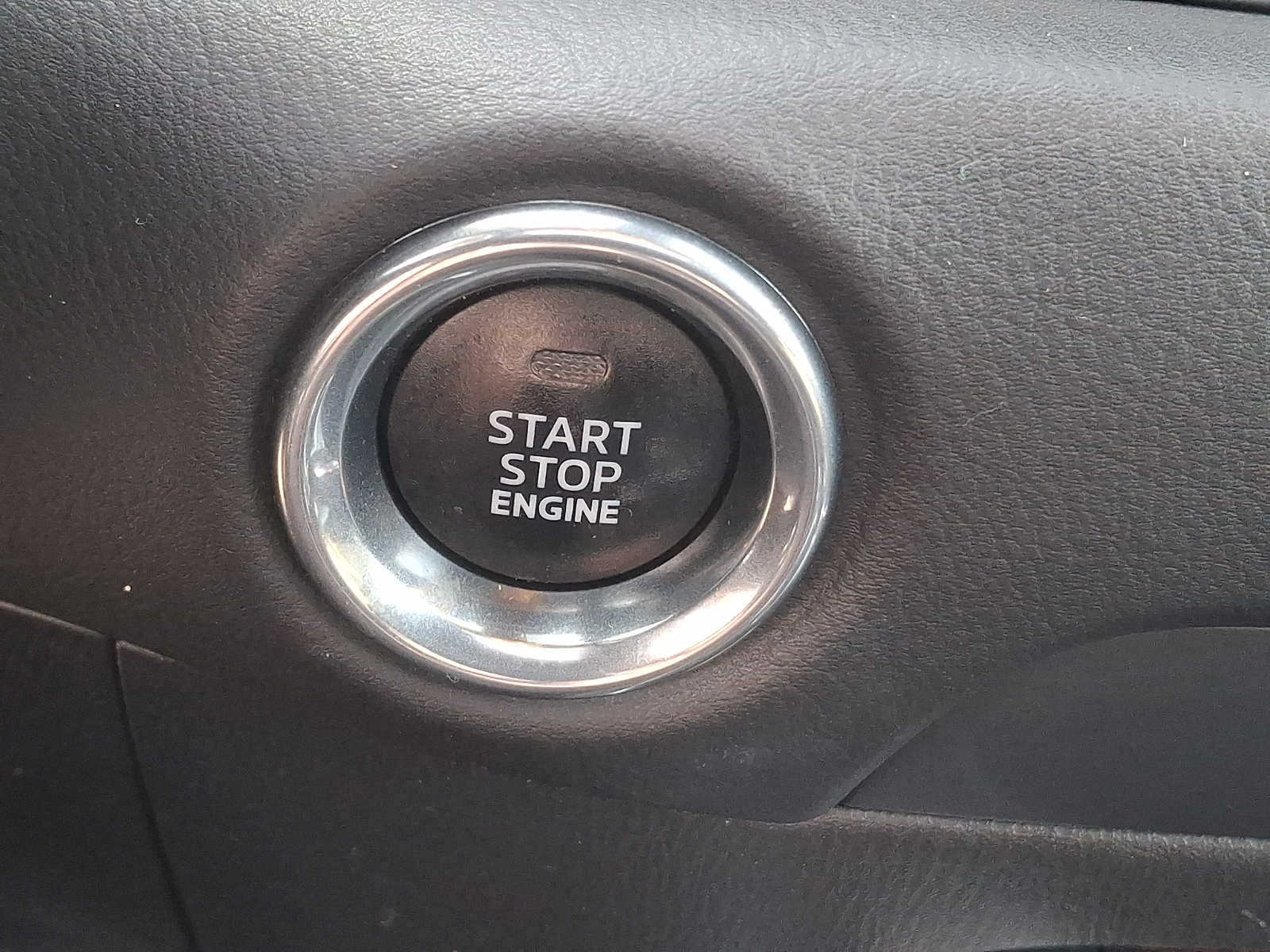 Thumbnail: 2019 Mazda CX-5 - 22