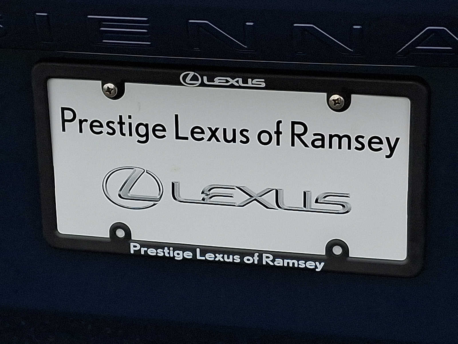 Thumbnail: 2012 Toyota Sienna - 30