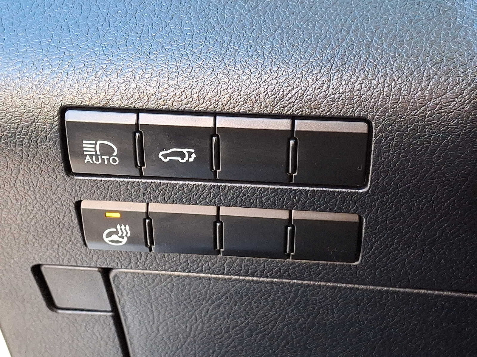 Thumbnail: 2021 Lexus RX - 23