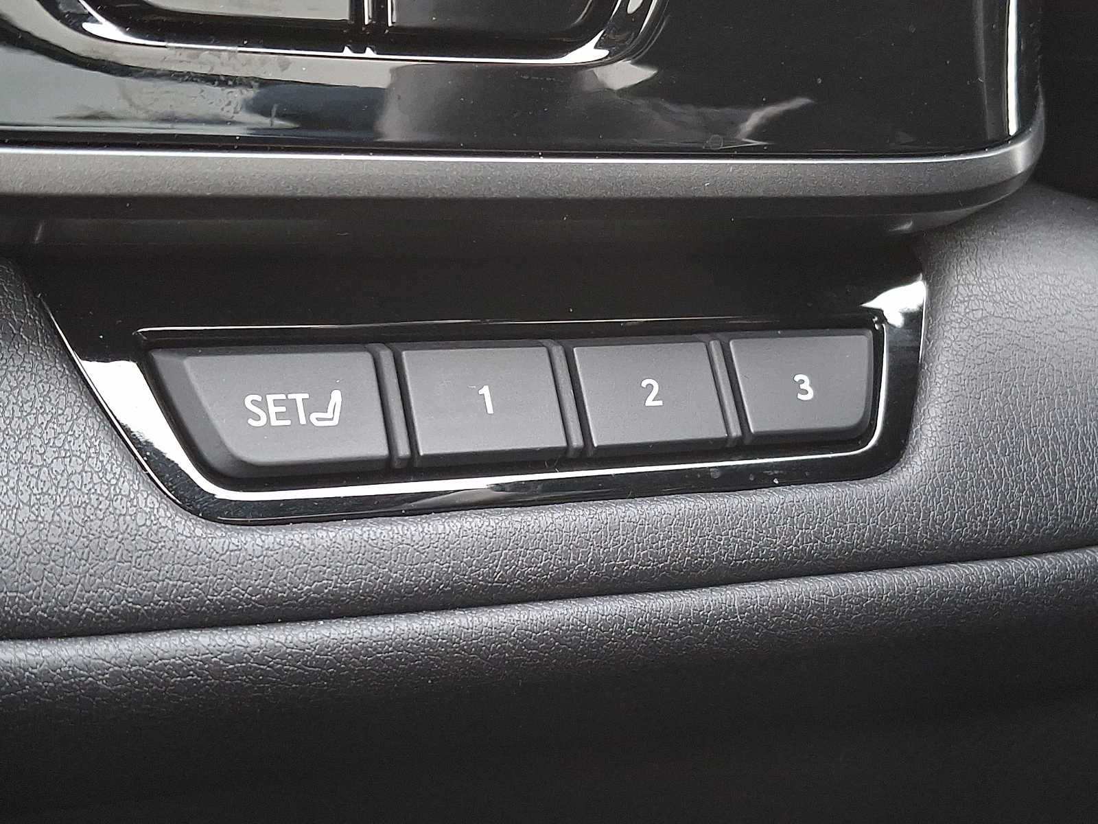 Thumbnail: 2025 Lexus TX - 24