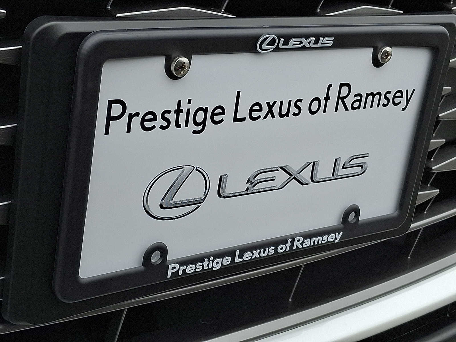 Thumbnail: 2018 Honda Odyssey - 30