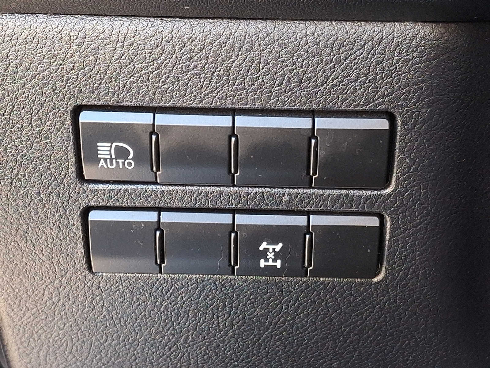 Thumbnail: 2020 Lexus NX - 23