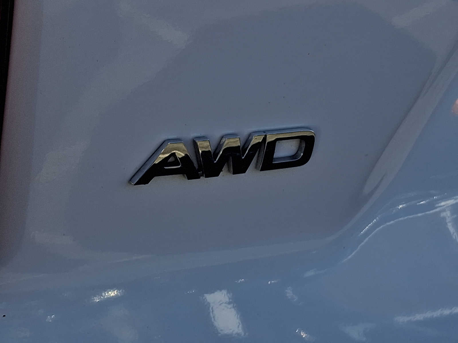 Thumbnail: 2021 Kia Sorento - 27