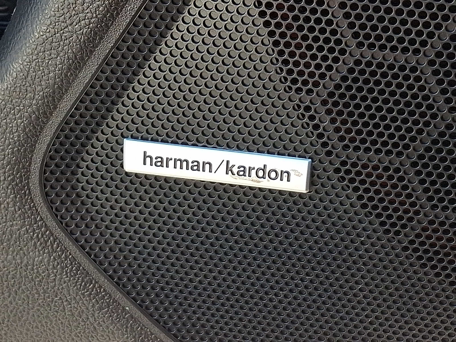 Thumbnail: 2016 Subaru Outback - 23