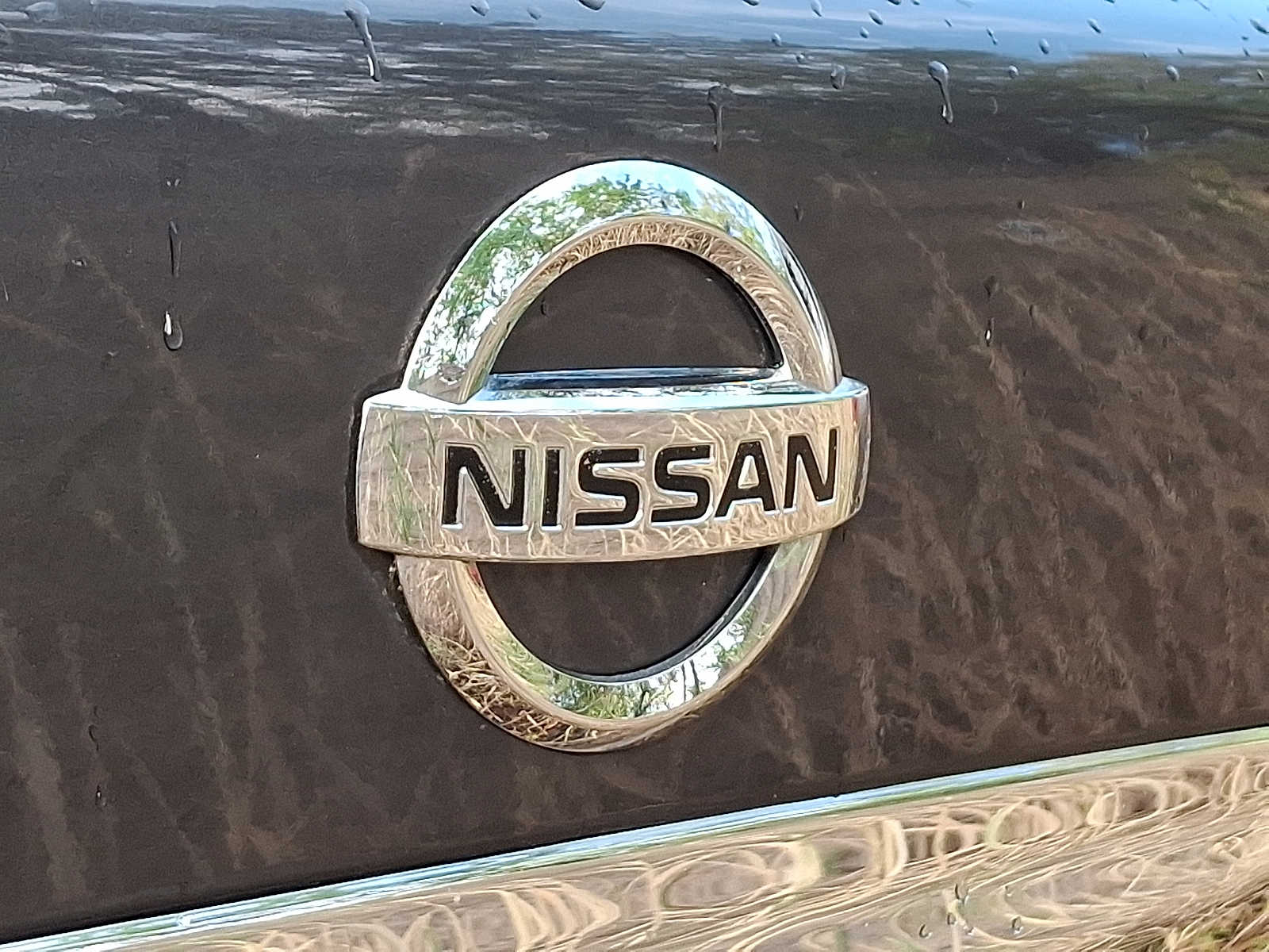 Thumbnail: 2010 Nissan Altima - 26