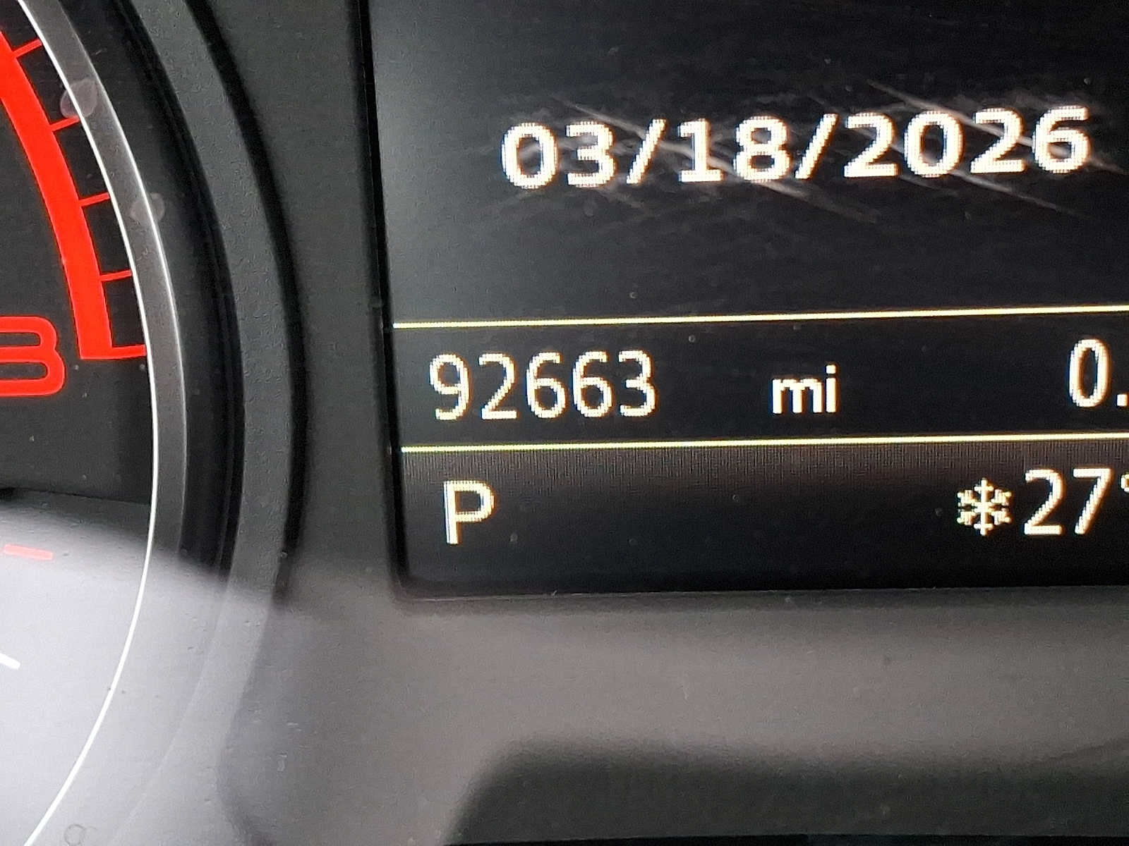 Thumbnail: 2016 Audi A3 - 18