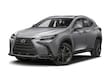  LEXUS NX 450h+