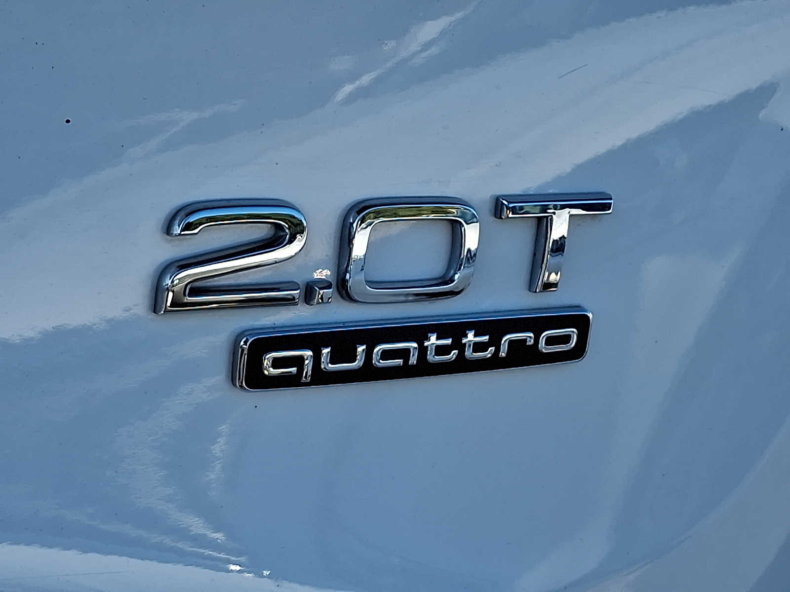 Thumbnail: 2016 Audi Q5 - 28