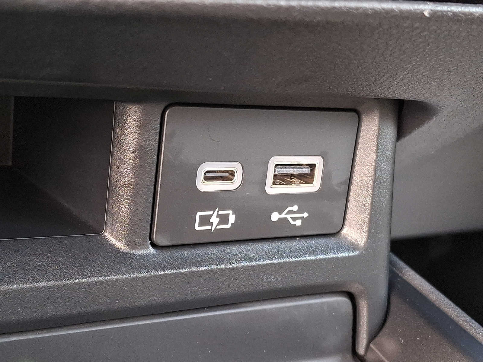 Thumbnail: 2024 Lexus NX - 21