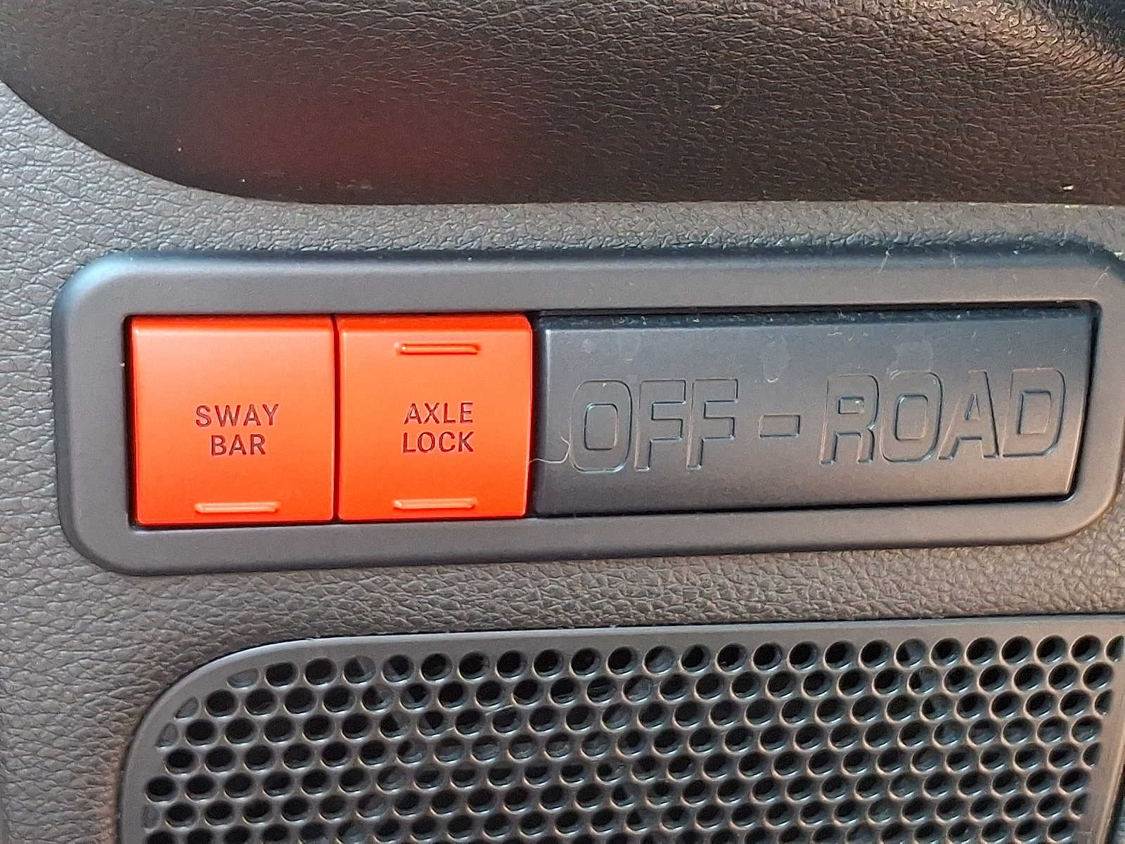 Thumbnail: 2016 Jeep Wrangler - 25