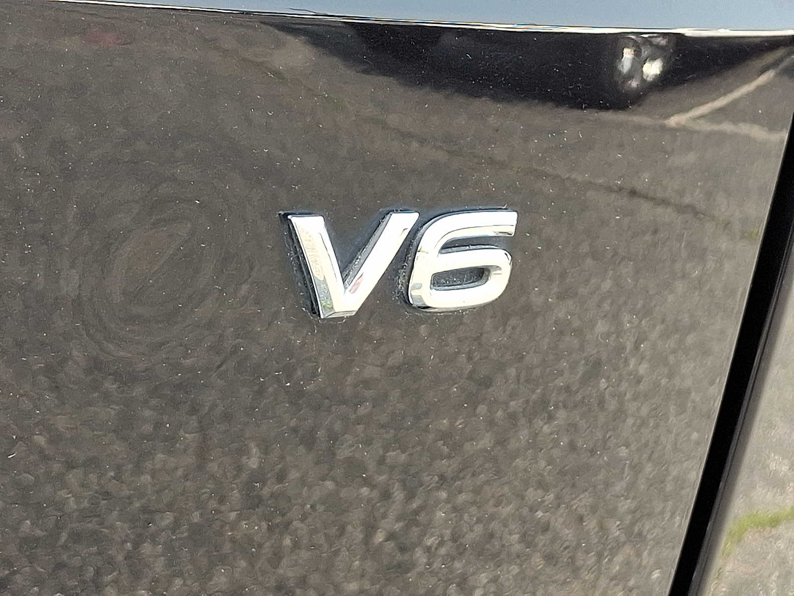 2018 Volkswagen Atlas SE 28