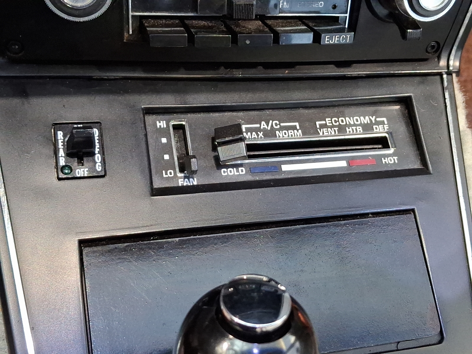 1978 Chevrolet Corvette  18