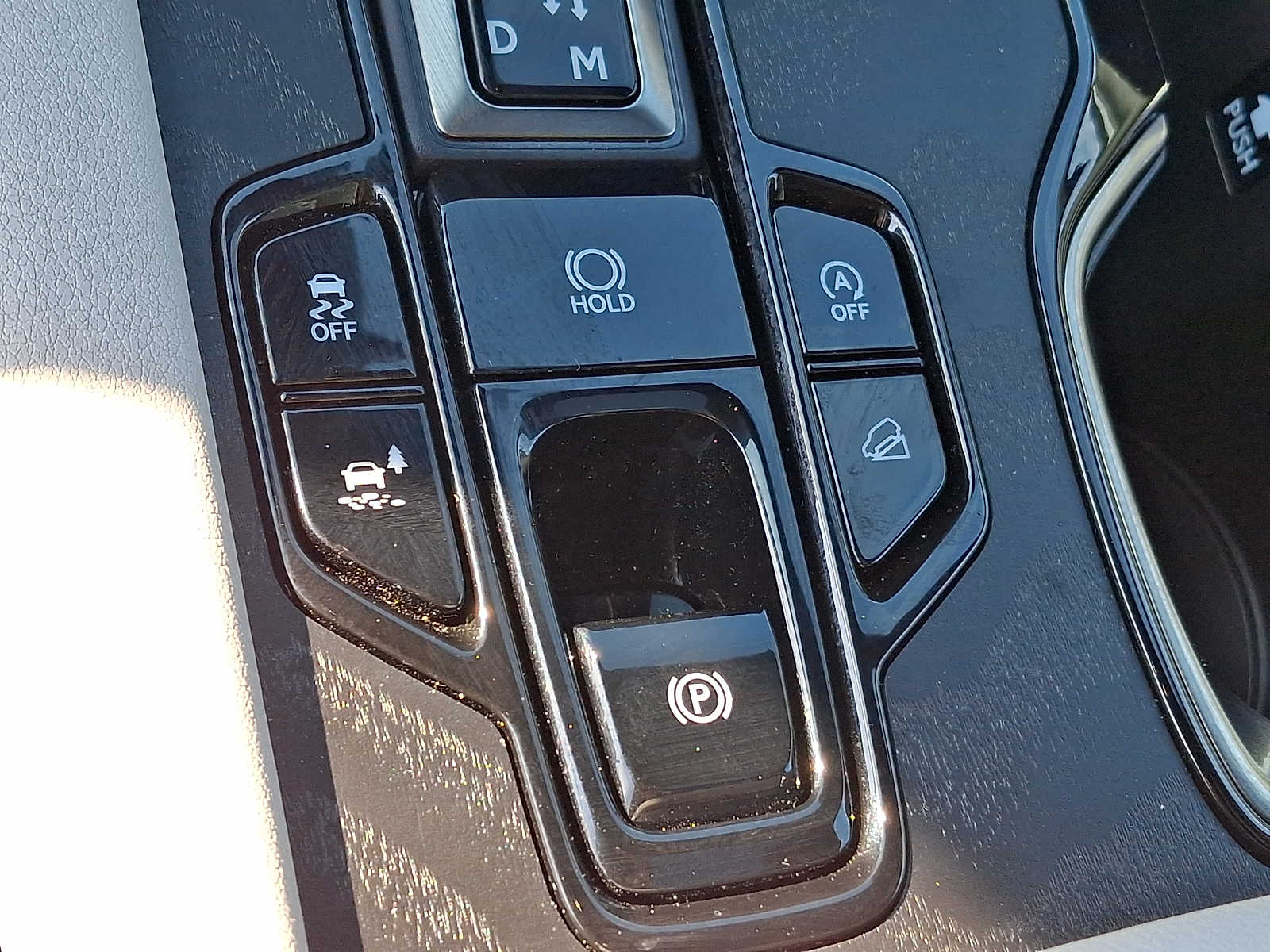 Thumbnail: 2025 Lexus RX - 20