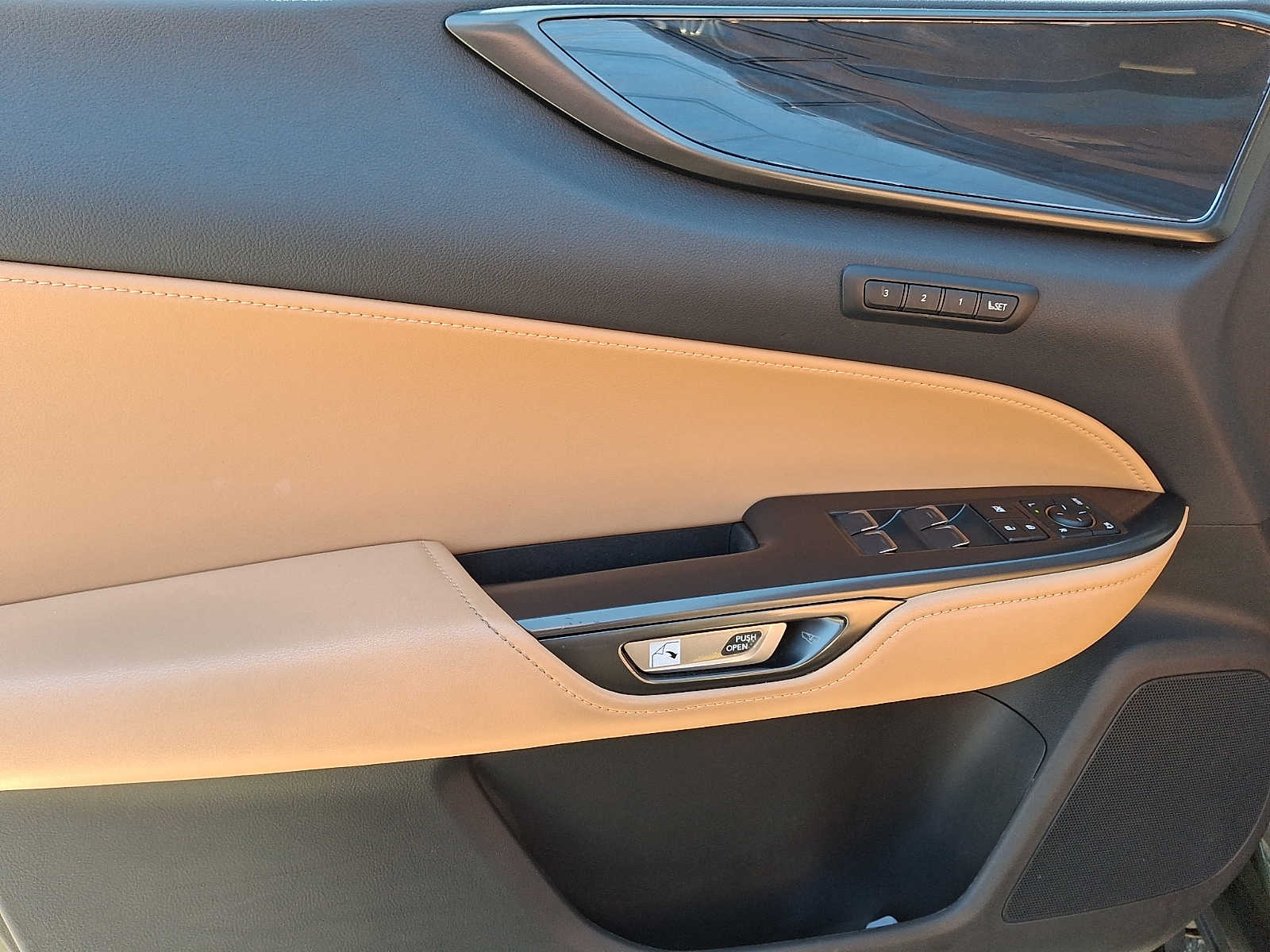 Thumbnail: 2023 Lexus NX - 9