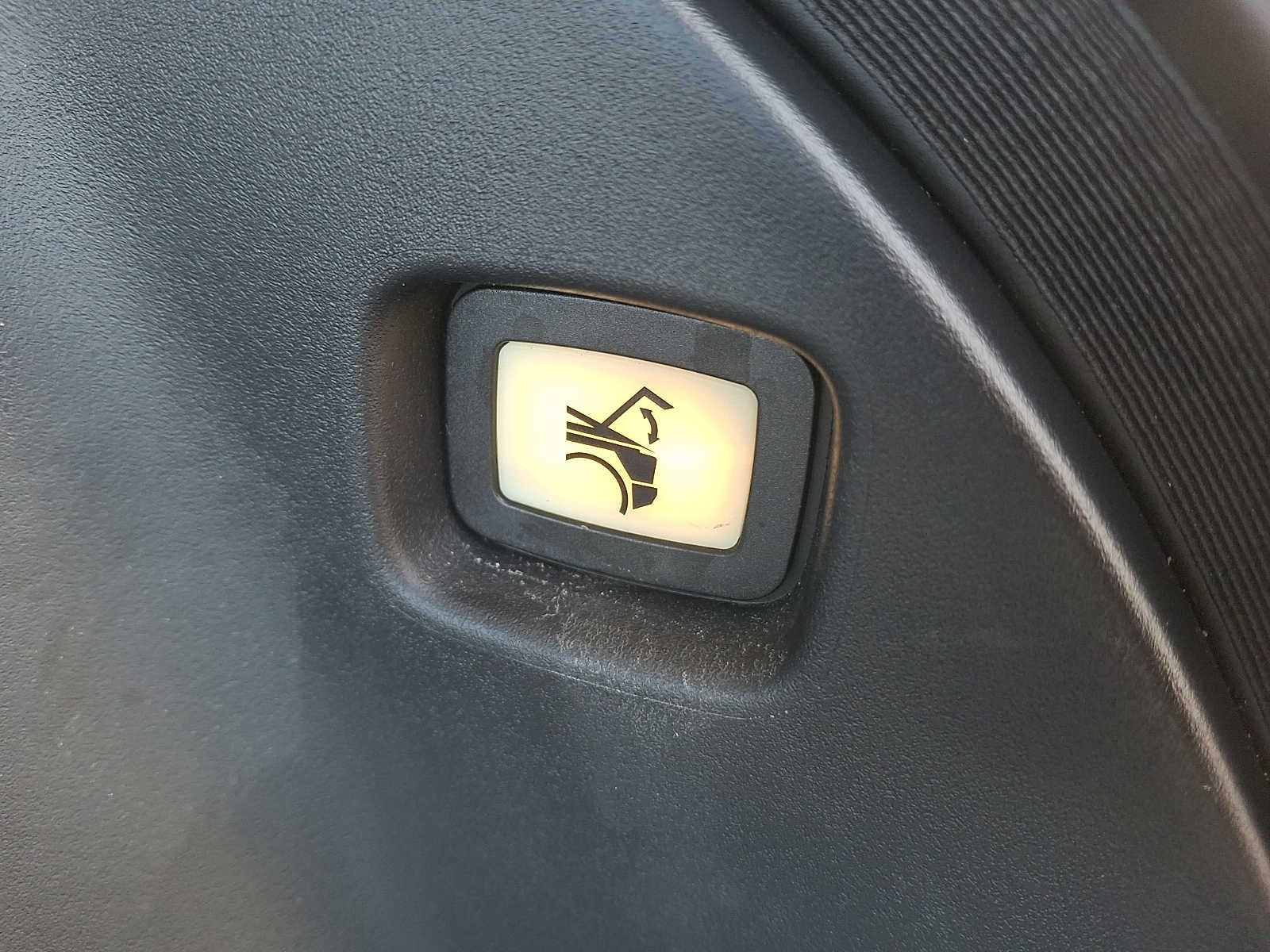 Thumbnail: 2024 Tesla Cybertruck - 26