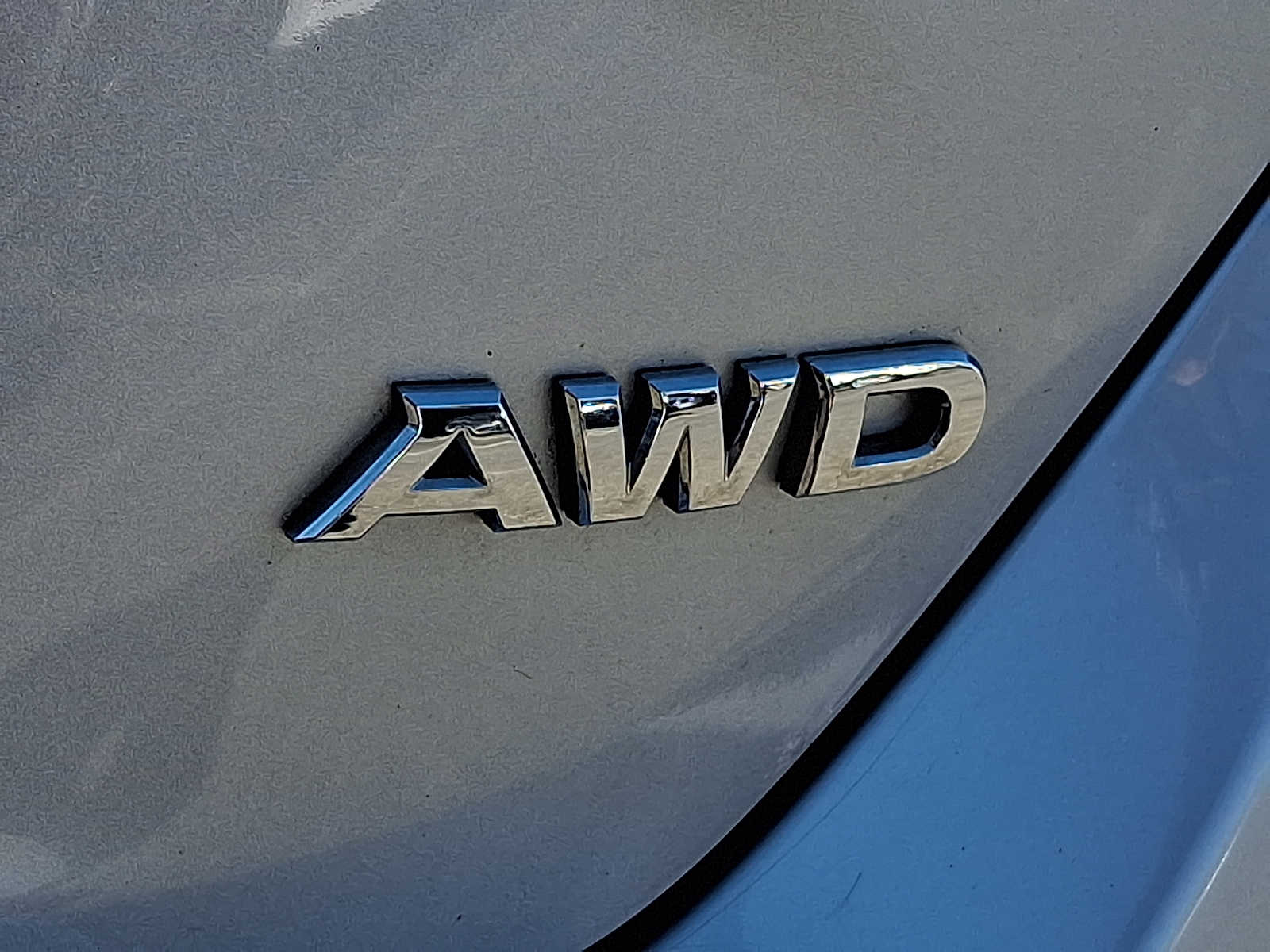 Thumbnail: 2020 Nissan Altima - 27