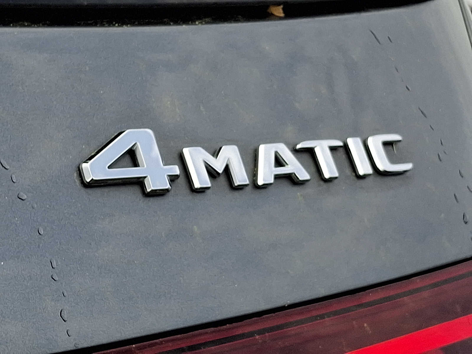 Thumbnail: 2022 Mercedes-Benz GLE - 28