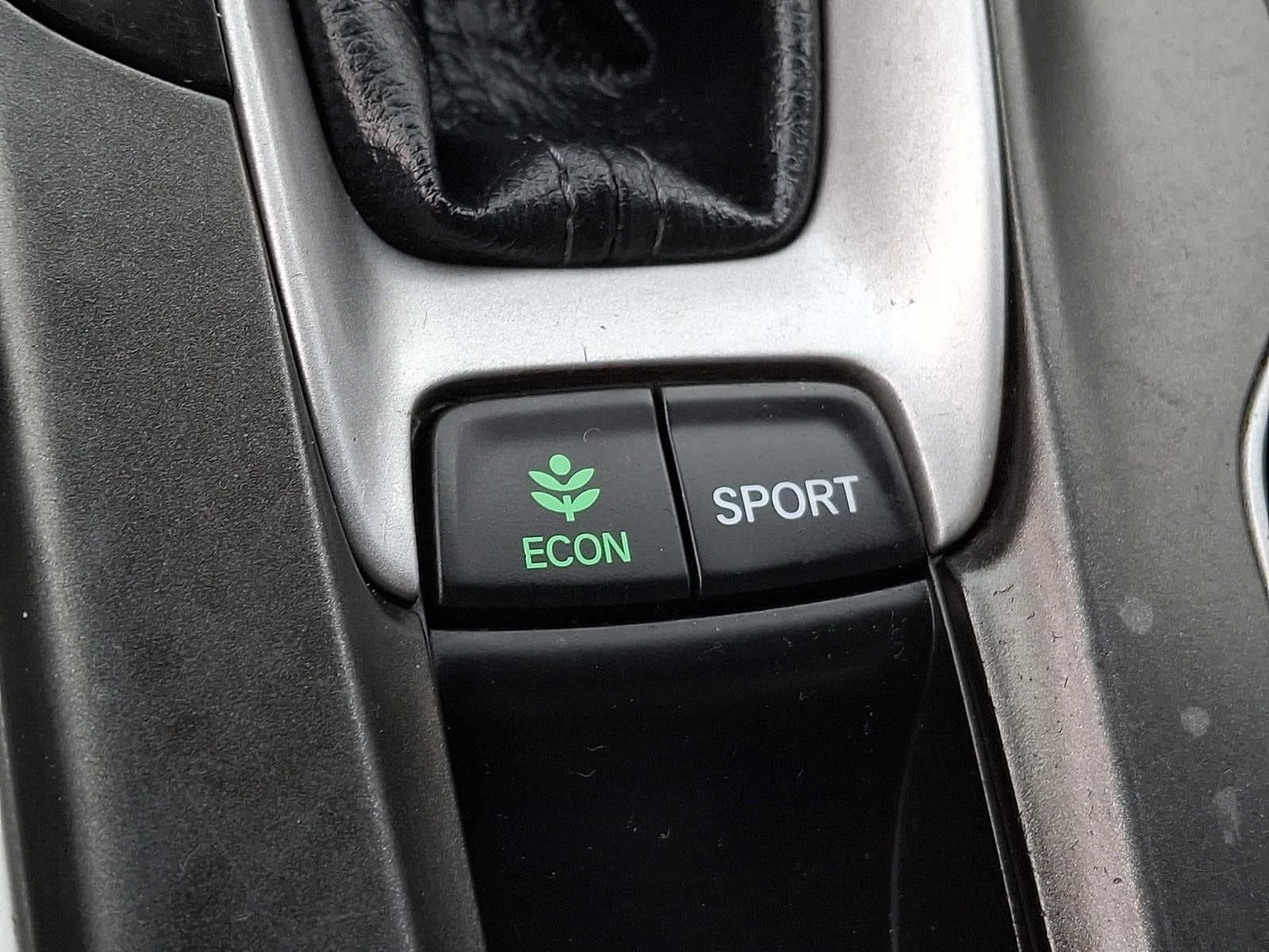 Thumbnail: 2020 Honda Accord - 21