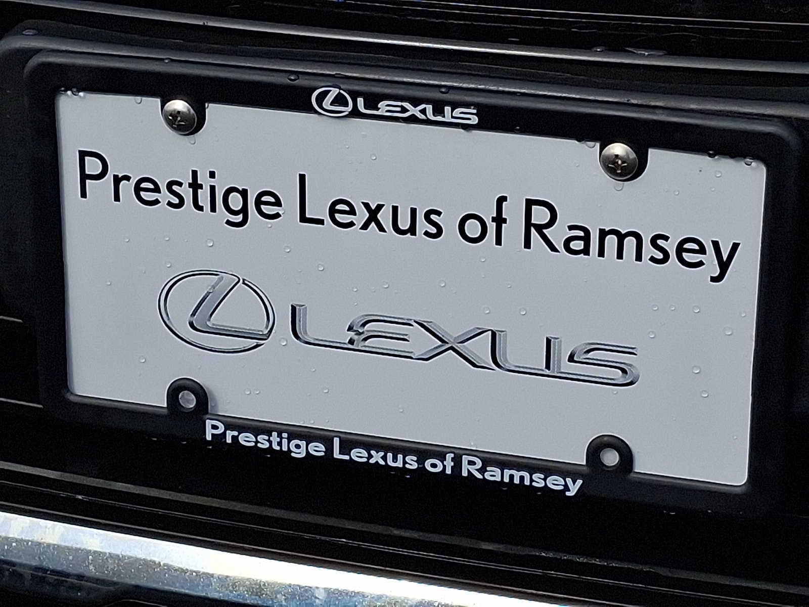 Thumbnail: 2014 BMW 3 Series - 30