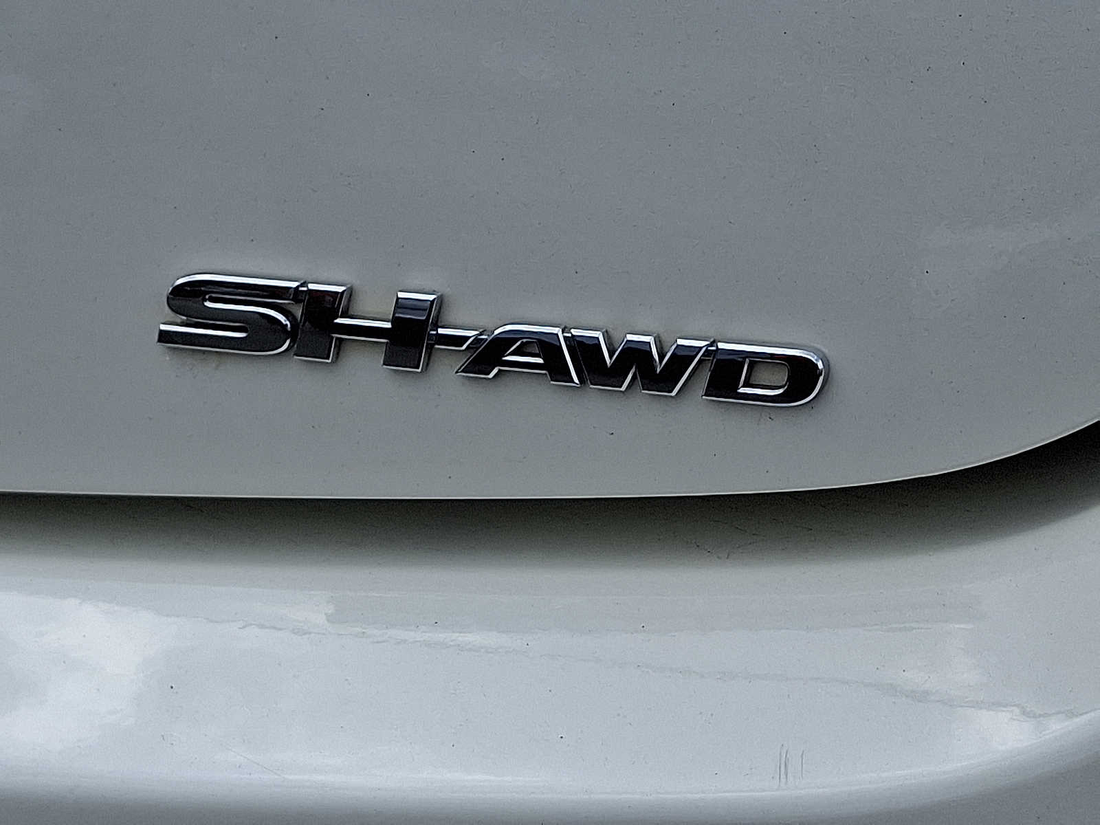 Thumbnail: 2013 Acura ZDX - 29