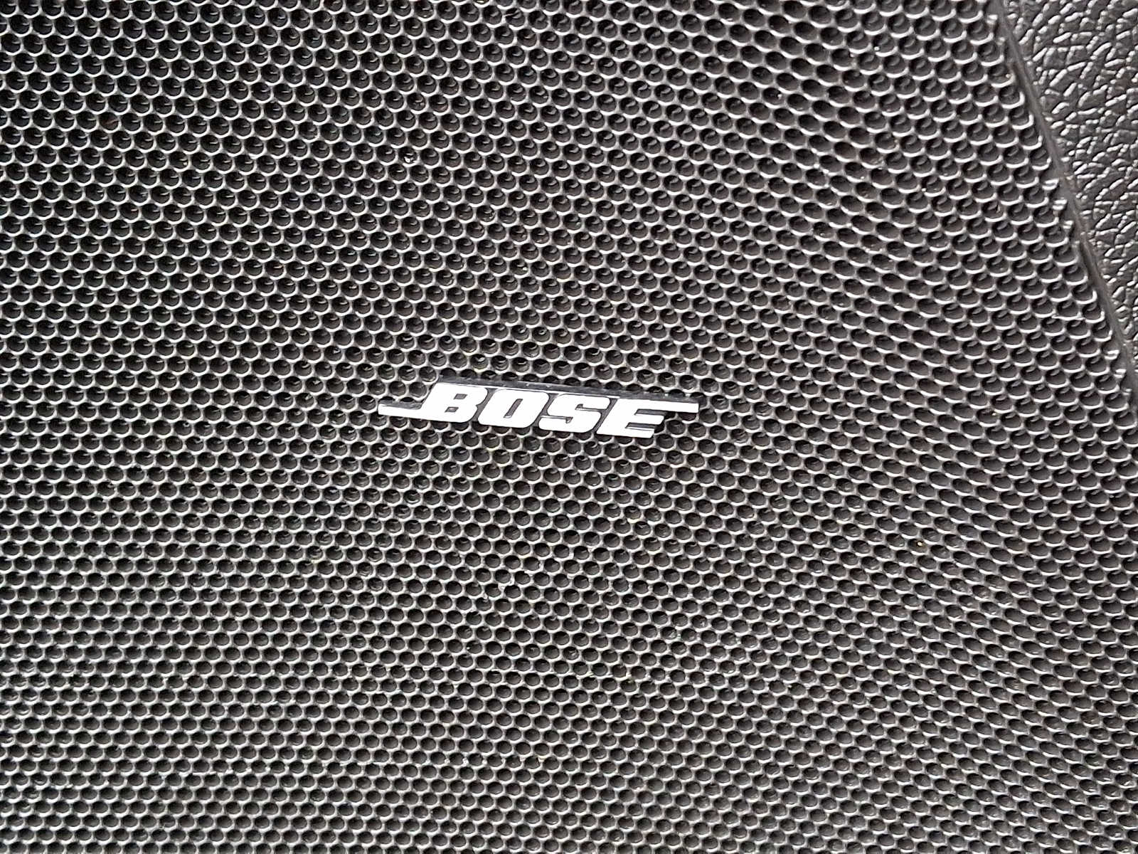 Thumbnail: 2017 Buick Enclave - 23