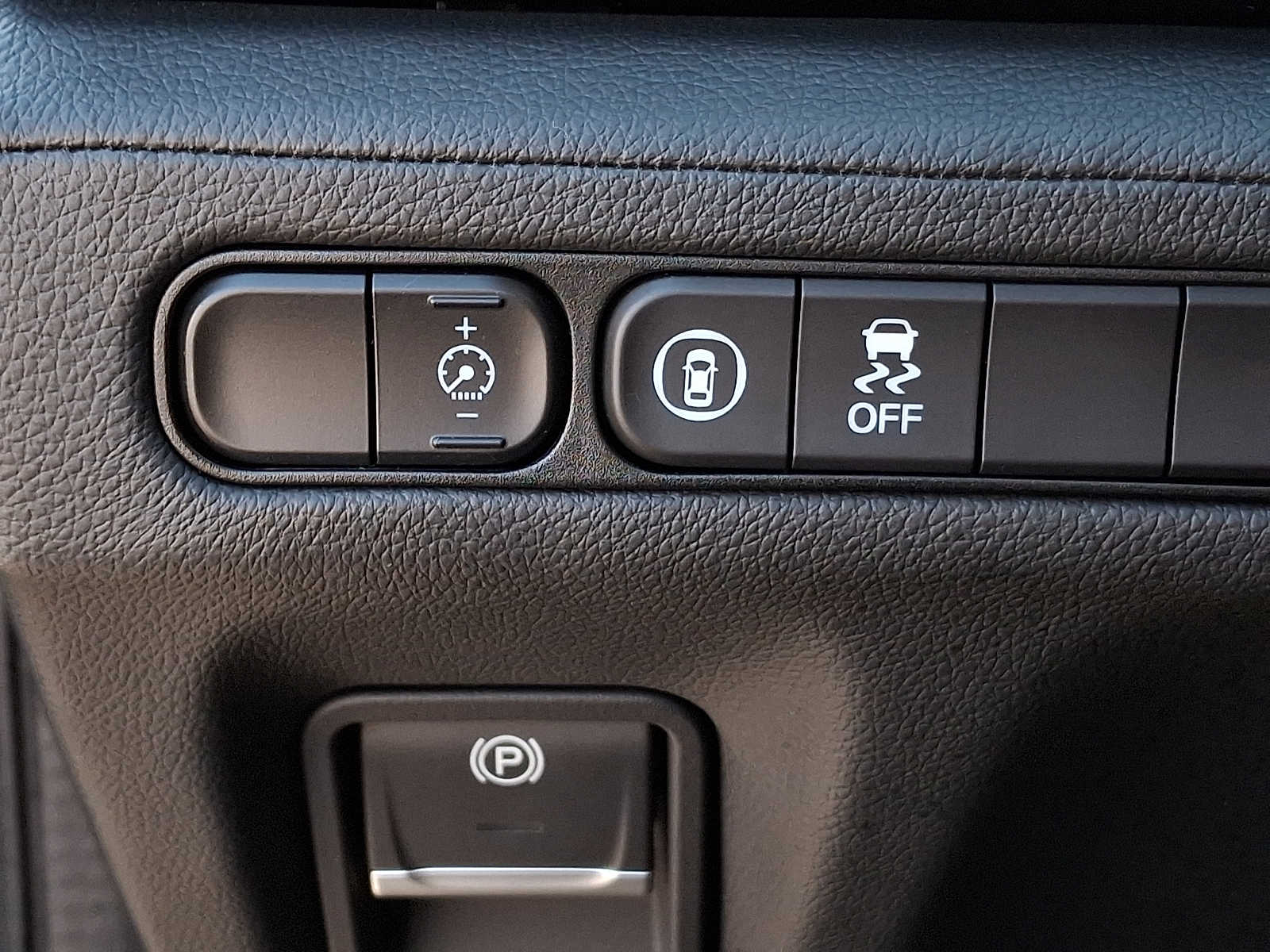 Thumbnail: 2022 Acura MDX - 24