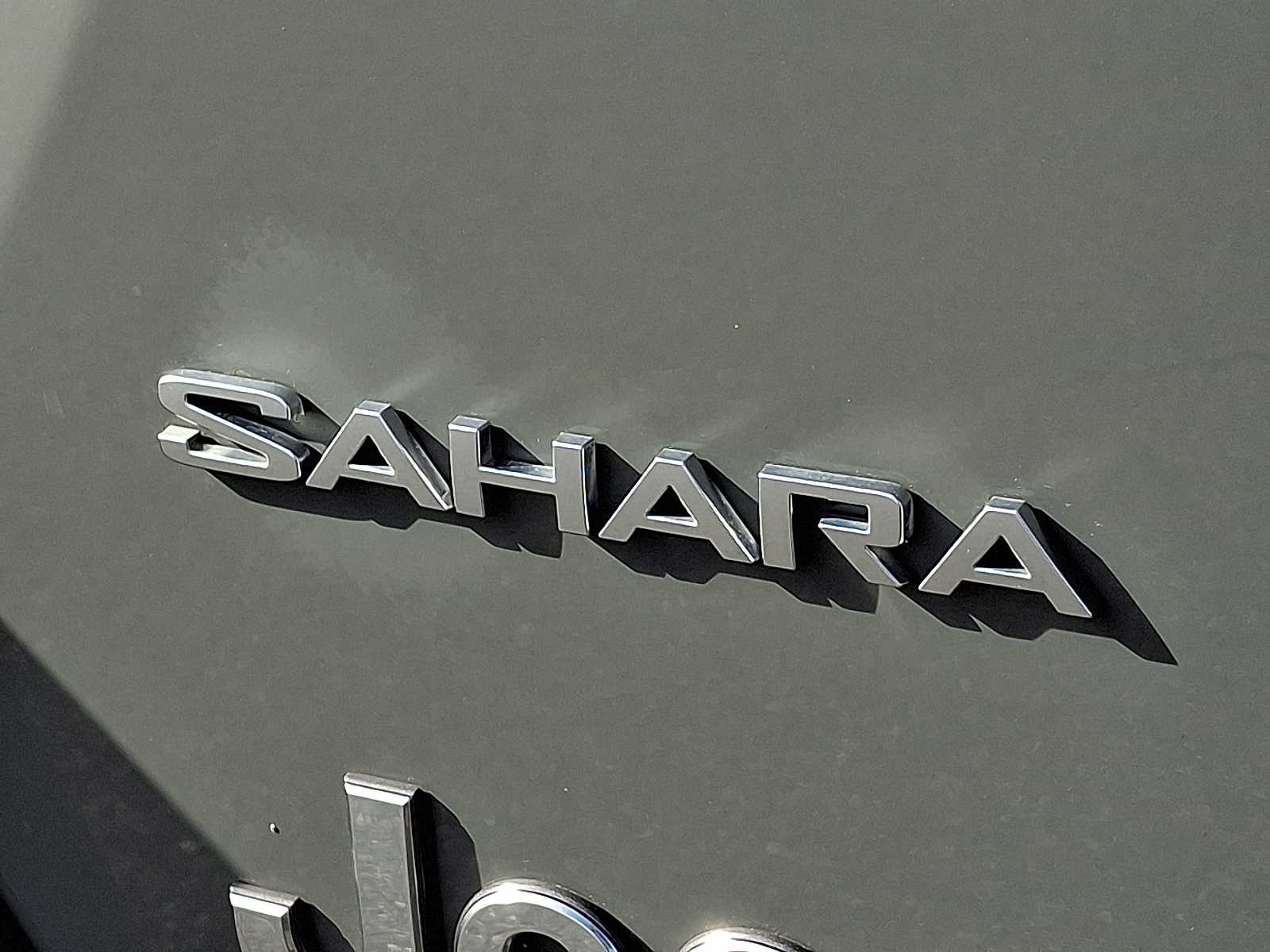 Thumbnail: 2018 Jeep Wrangler - 29