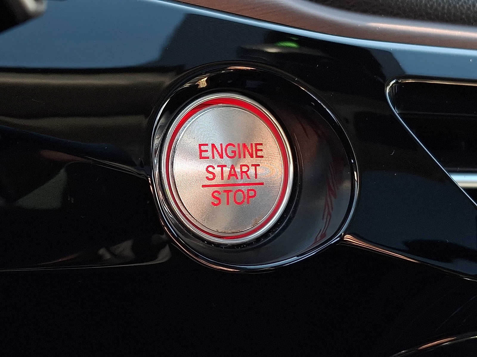 Thumbnail: 2022 Acura MDX - 21