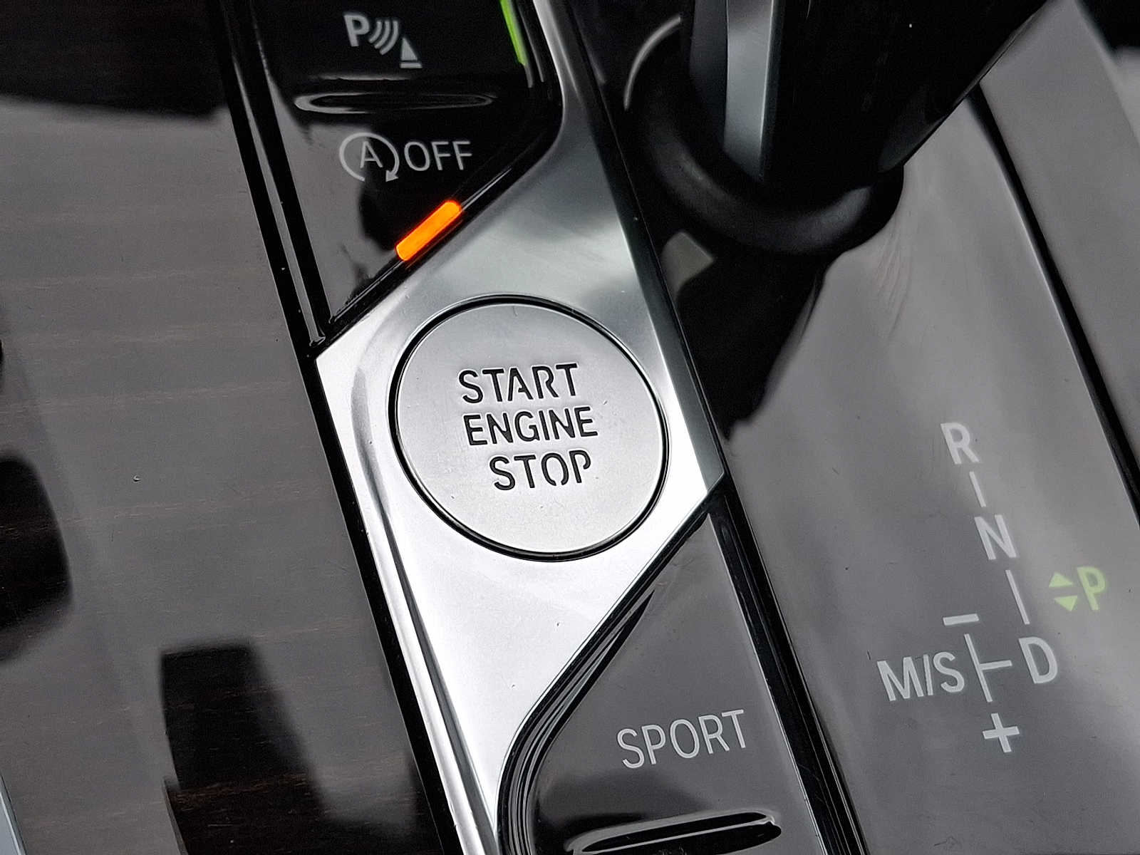 Thumbnail: 2019 BMW X5 - 20