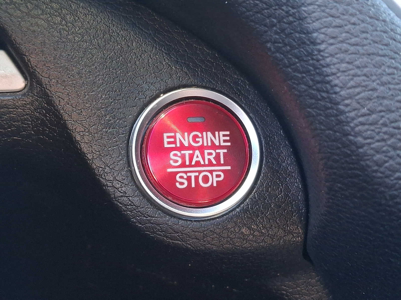 Thumbnail: 2019 Acura TLX - 21