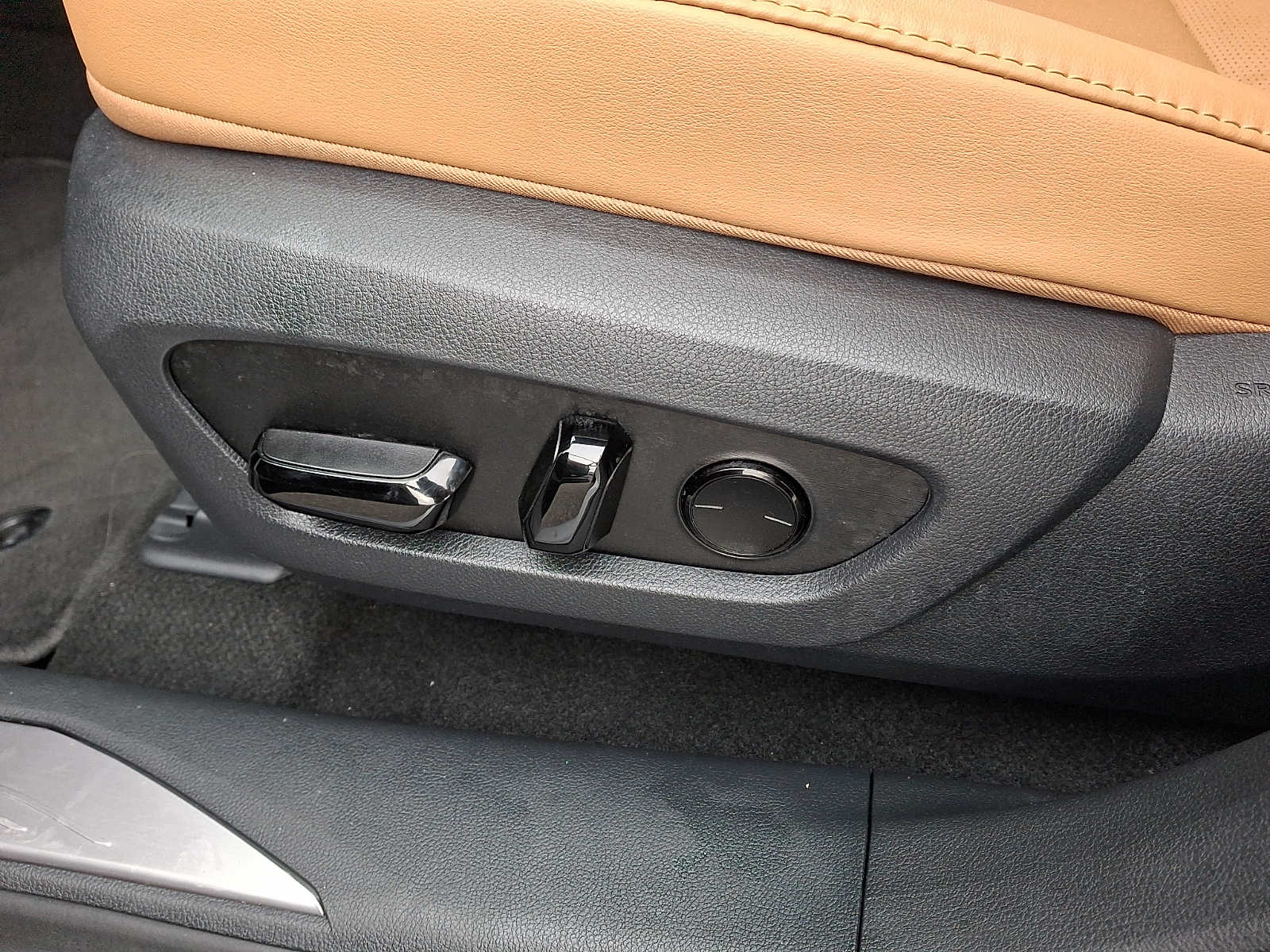 Thumbnail: 2025 Lexus RX - 11