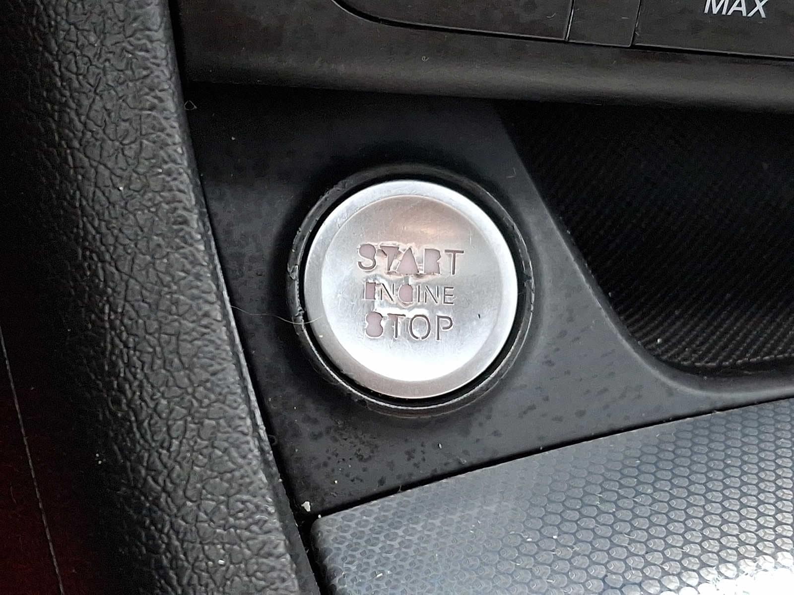 Thumbnail: 2018 Audi Q3 - 22