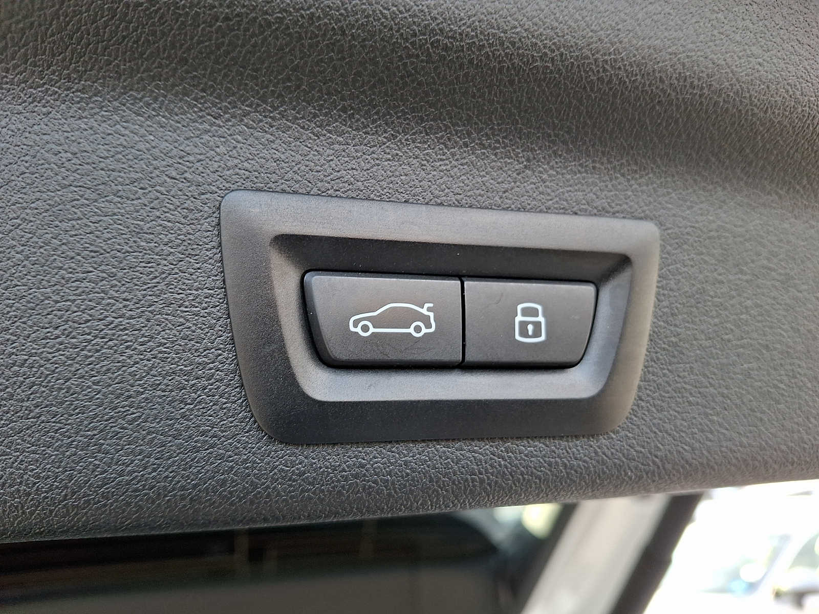 Thumbnail: 2023 BMW X1 - 27