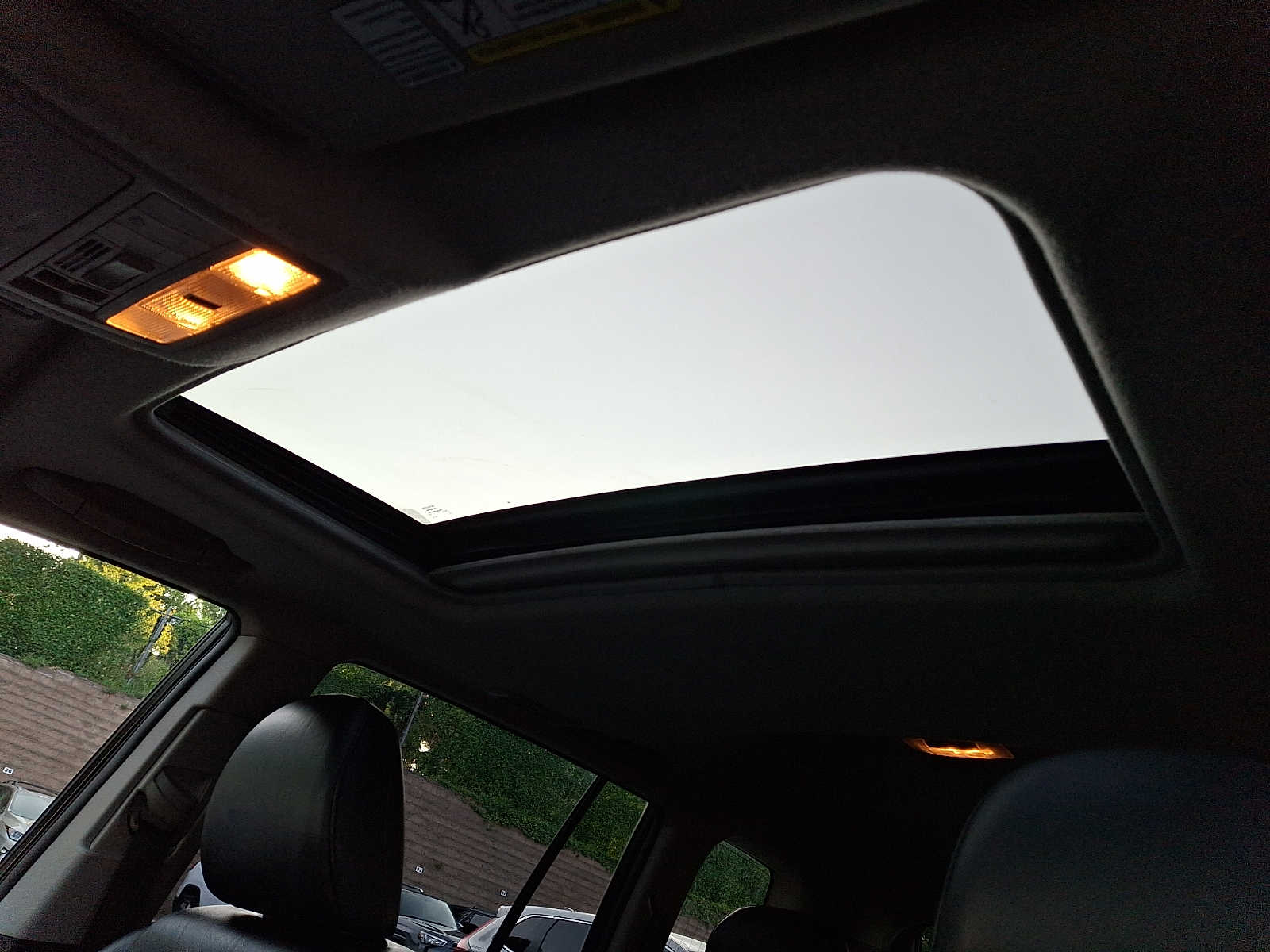 Thumbnail: 2013 Toyota Highlander - 11