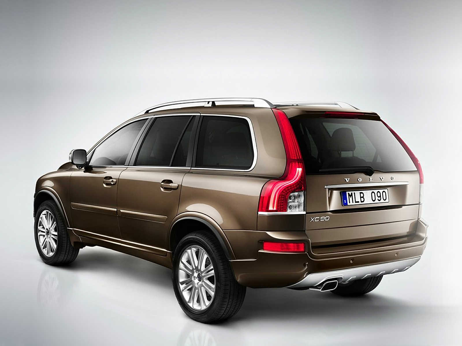 2013 Volvo XC90 3.2 -
                  Ramsey, NJ