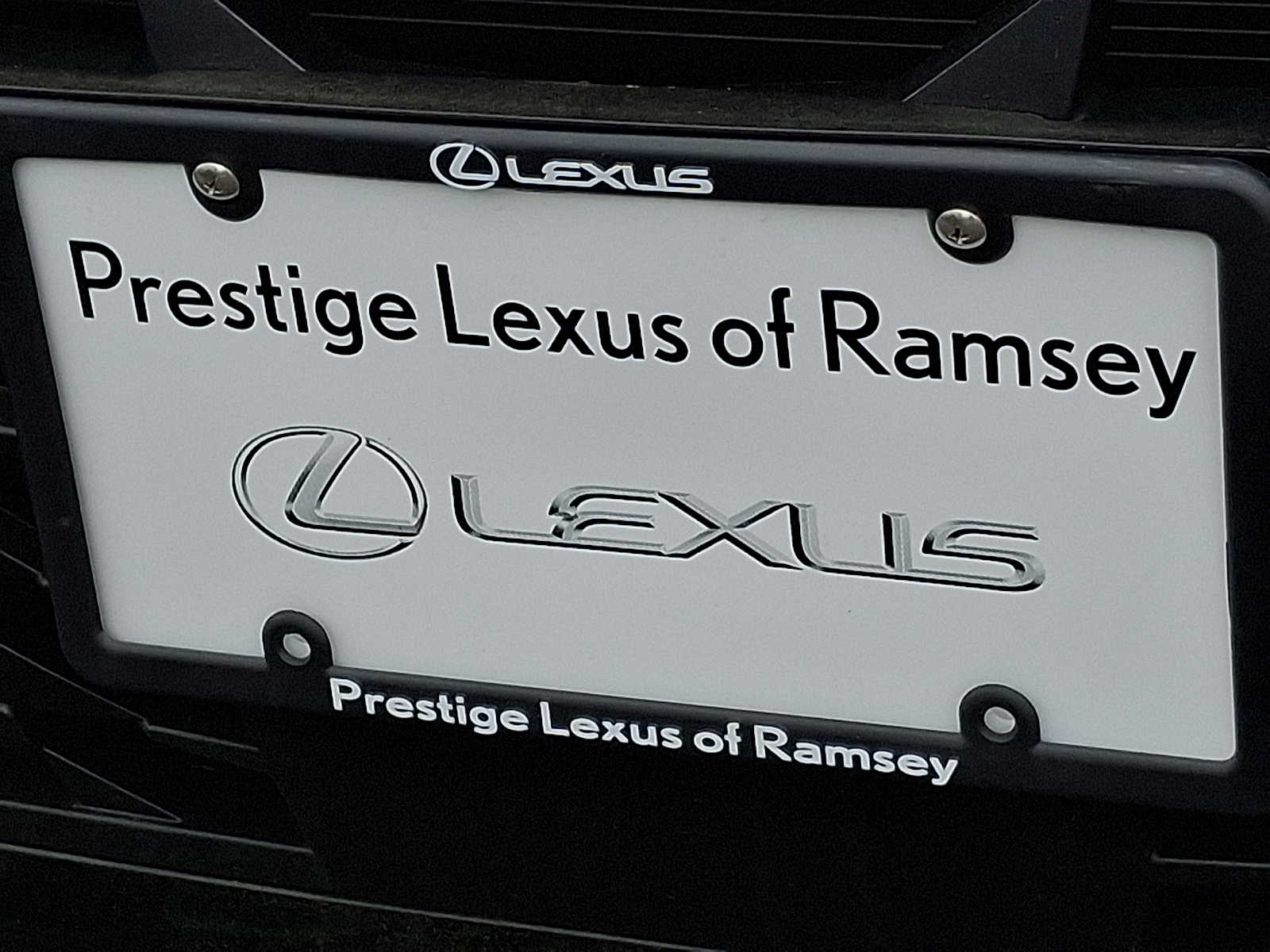 Thumbnail: 2026 Lexus NX - 30