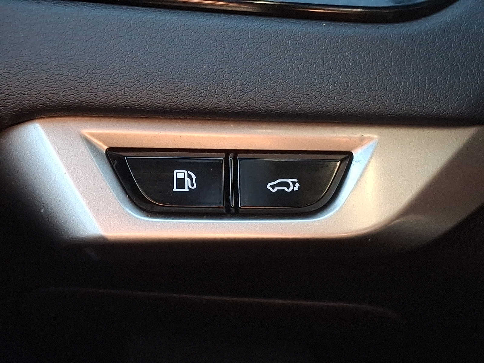 Thumbnail: 2024 Lexus RX - 20